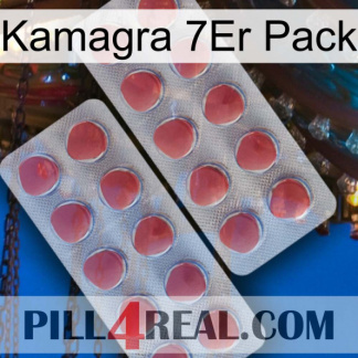 Kamagra 7 Pack 19